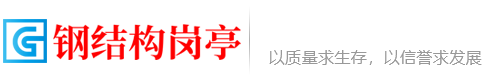 上海晨明食品工业有限公司(exac.cn)